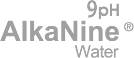 AlkaNine-logo